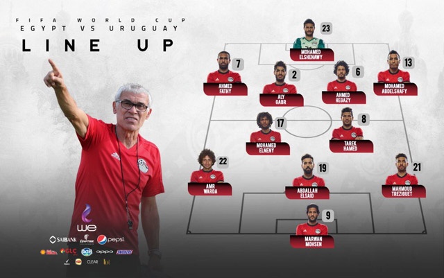 truc tiep ai cap vs uruguay bang a world cup 2018 19h 156 suarez goi salah tra loi