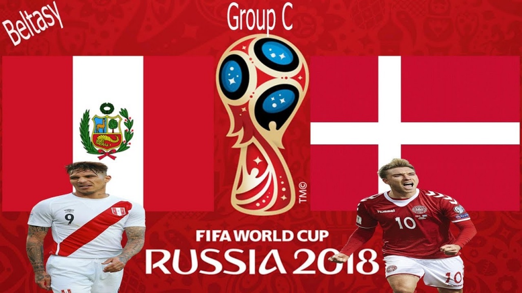 du doan world cup 2018 dan mach vs peru 23h00 166 linh chi gianh 3 diem