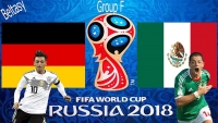tip bong da du doan world cup ngay 176 var tiep tuc ghi ban brazil mo hoi