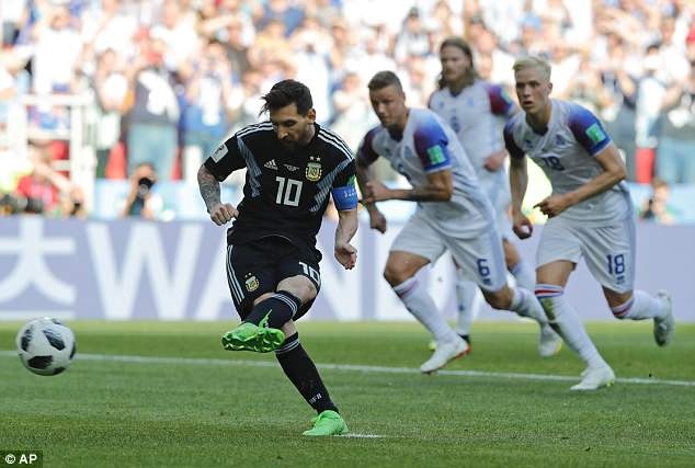 tai sao lionel messi sut truot penalty