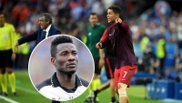 tip bong da du doan world cup ngay 176 var tiep tuc ghi ban brazil mo hoi
