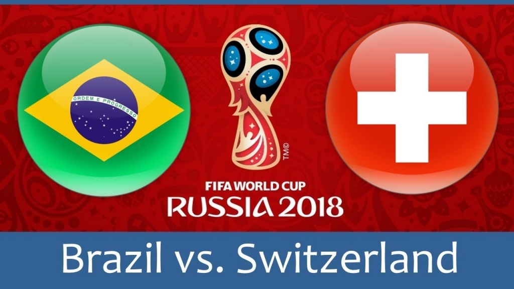 truc tiep brazil vs thuy si 01h00 186 bang f world cup 2018 cho vu dieu samba