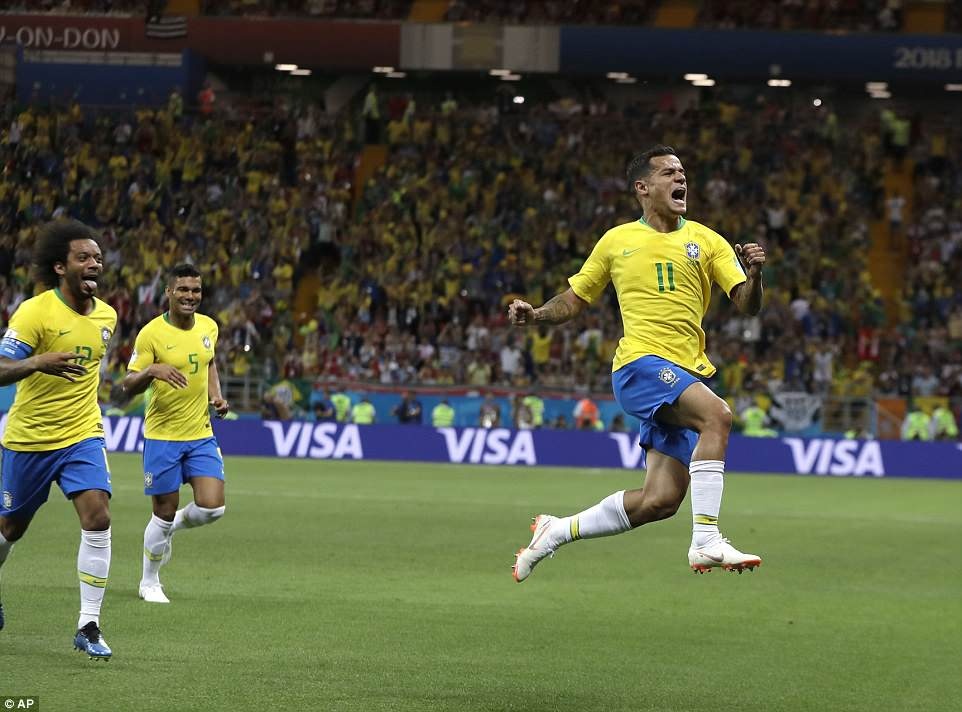 brazil bi thuy si cam chan 1 1 hoa ma nhu thua