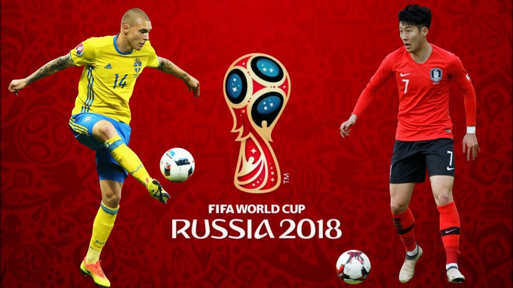 du doan world cup thuy dien vs han quoc 19h00 186 khong ibra van thang