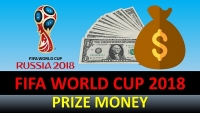 dam chet hang xom vi cai nhau khi xem world cup
