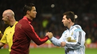 cuc dien bang d world cup 2018 co hoi vang cho messi cuu giac mong vang