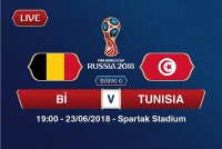 nhan dinh anh vs panama 19h00 245 vua su tu tiep tuc gam vang