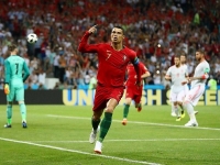neymar la cau thu dai dien cho nhieu thuong hieu nhat the gioi