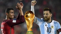 var phat huy quyen luc ronaldo kinh hon bat via suyt mat world cup vi choi xau