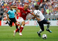 ket qua world cup 2018 bang e dot luoi nha thuy sy van di tiep