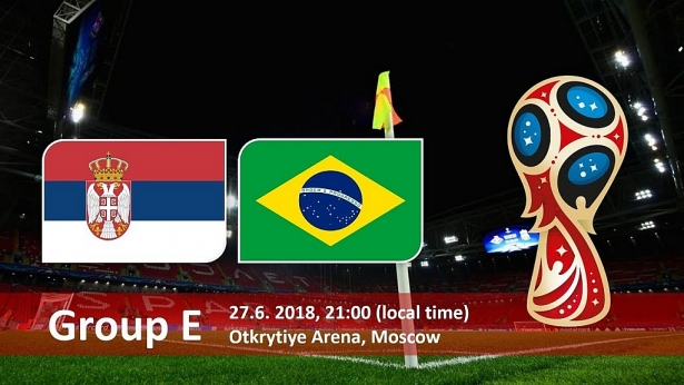 tip bong da dac biet world cup 2018 hom nay 276 nguoi brazil khong toan tinh