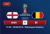 video ban thang ket qua anh vs bi khong harry kane tam su guy phuc quy do