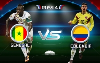 truc tiep video ban thang world cup 2018 thuy dien vs thuy si cong bo doi hinh ra san