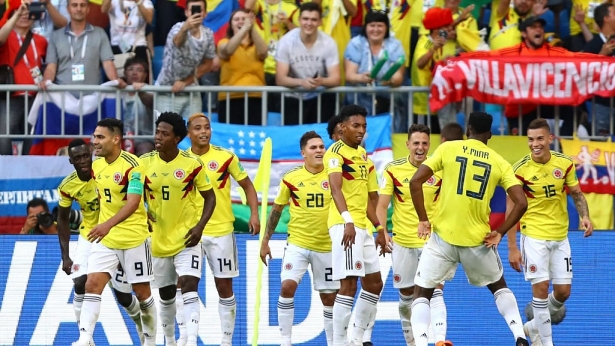 ty so world cup 2018 bang h colombia tang the luc cho nam my chau phi sach bong