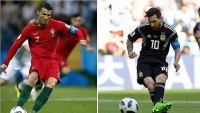 chung toi muon ap dat loi choi cua argentina truoc phap