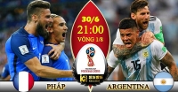 cap nhat thong tin nong luc luong tran phap vs uruguay tu ket world cup 2018