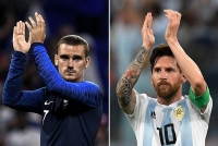 lo dien doi hinh ra san cua argentina truoc phap