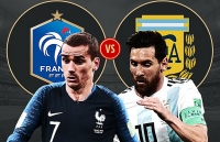 du doan world cup 2018 tay ban nha vs nga bo tot tren co gau nga