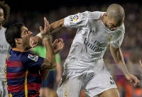 goc chien thuat phap vs argentina ga trong thay long doi canh va cai cua vang mbappe