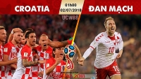 du doan world cup 2018 bi vs nhat ban quy do khuat phuc samurai xanh