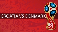 truc tiep vong 18 world cup 2018 croatia vs dan mach cong bo doi hinh ra san
