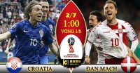 co gai brazil thiet mang khi an mung chien thang world cup