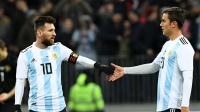 co gai brazil thiet mang khi an mung chien thang world cup