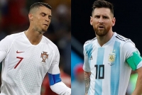 du doan world cup 2018 bi vs nhat ban quy do khuat phuc samurai xanh