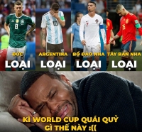 thanh an va neymar de lai world cup loat anh che truoc khi ve nuoc