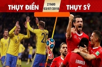 tu ket world cup brazil vs bi thuong dinh chung ket som 2 ty euro dai chien lich su vs hien tai