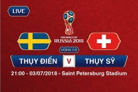 nhan dinh keo tu ket world cup phap vs uruguay xiu nang voi lich su doi dau 2 doi