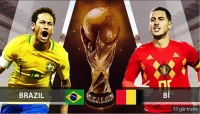 du doan tran brazil vs bi neu phai thi sut penalty brazil ban linh hon