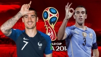 soi keo tai xiu phat goc nga vs croatia gau nga khuynh dao troi au