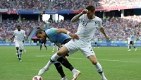 soi keo tai xiu phat goc nga vs croatia gau nga khuynh dao troi au
