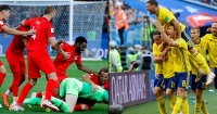 link xem truc tiep nga vs croatia 1h00 87 tu ket world cup 2018