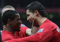 soc ly do that su dang sau quyet dinh den juventus cua ronaldo