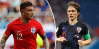 link xem truc tiep anh vs croatia ban ket world cup 2018