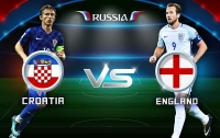tip bong da dac biet hom nay 217 keo thom tran shakhtar donetsk vs dynamo kiev