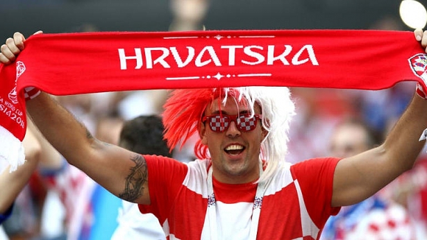 truc tiep video ban thang ket qua nong ban ket world cup 2018 anh vs croatia cong bo doi hinh ra san