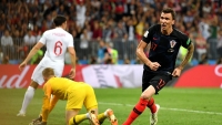 tran tranh hang ba world cup se hay hon tran chung ket