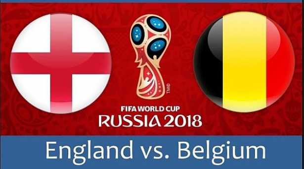 du doan bat keo theo kich ban tran anh vs bi tranh hang ba world cup 2018