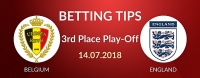 tip bong da dac biet hau world cup 2018 keo thom tran celtic vs alashkert fc