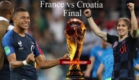 croatia chay dua hoi suc da chung ket world cup