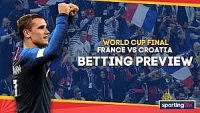 tip bong da dac biet hau world cup 2018 keo thom tran celtic vs alashkert fc