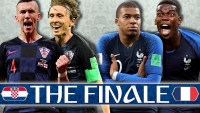 du doan nhan dinh hau world cup 2018 vasco da gama vs bahia chu nha gap kho