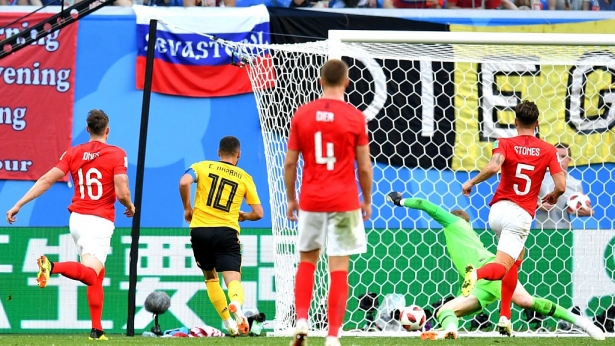 anh that bai su tu giay va bo mat that harry kane