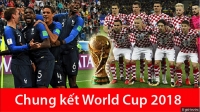 anh che mbappe thay the ronaldo messi sau khi phap vo dich world cup