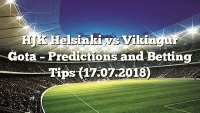 tip bong da dac biet hom nay 207 keo thom tran aab aalborg vs midtjylland