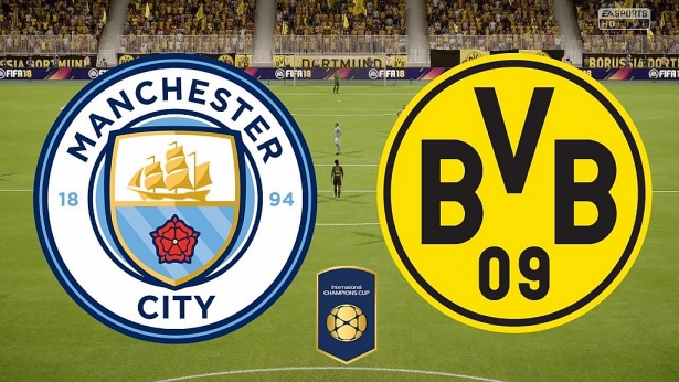 nhan dinh man city vs dortmund international champions cup man xanh thua vi world cup
