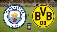 gotze no sung lam lu mo tran ra mat man city cua mahrez
